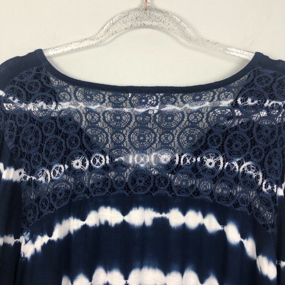 Design History Top - Picture 3 of 6